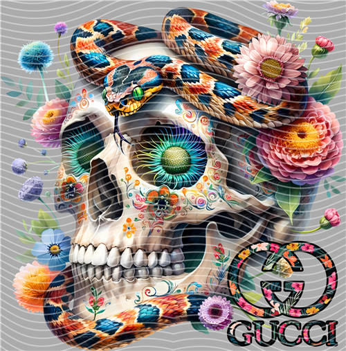 Best selling design-CX 1394